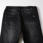 Jeans - 图片 5