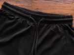 Shorts - 图片 5