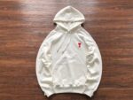 Hoodie - 图片 2