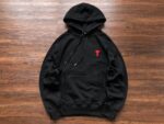 Hoodie - 图片 3