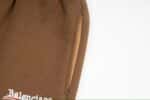 Shorts - 图片 6
