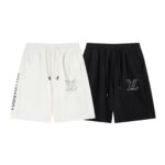Shorts - 图片 3