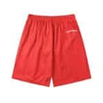 Shorts - 图片 2