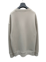 Hoodie - 图片 2