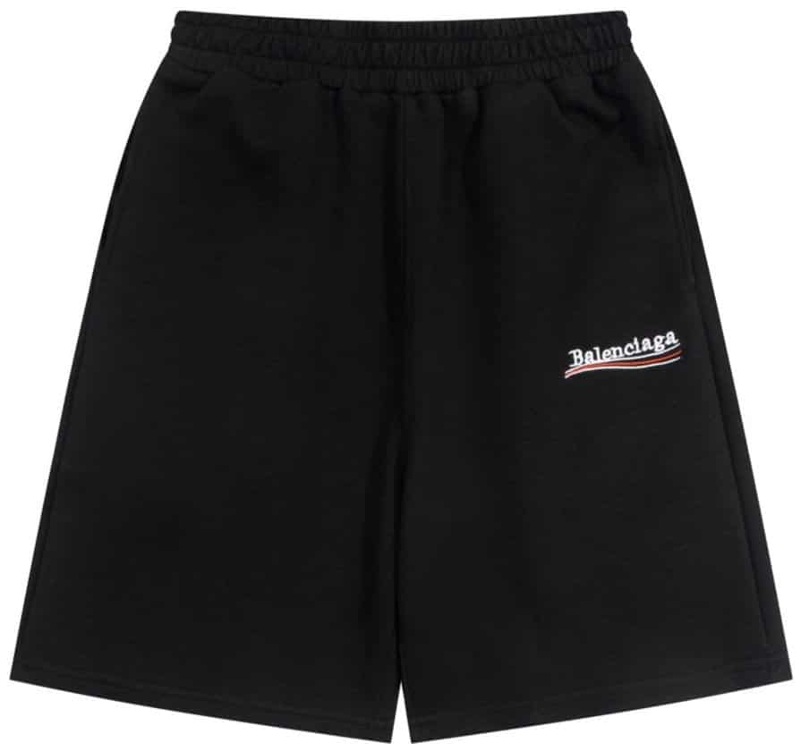 24-2003d22f_a61b8fde-be60-4176-b86b-2a1c5bb90297-1.jpg Shorts - 图片 1