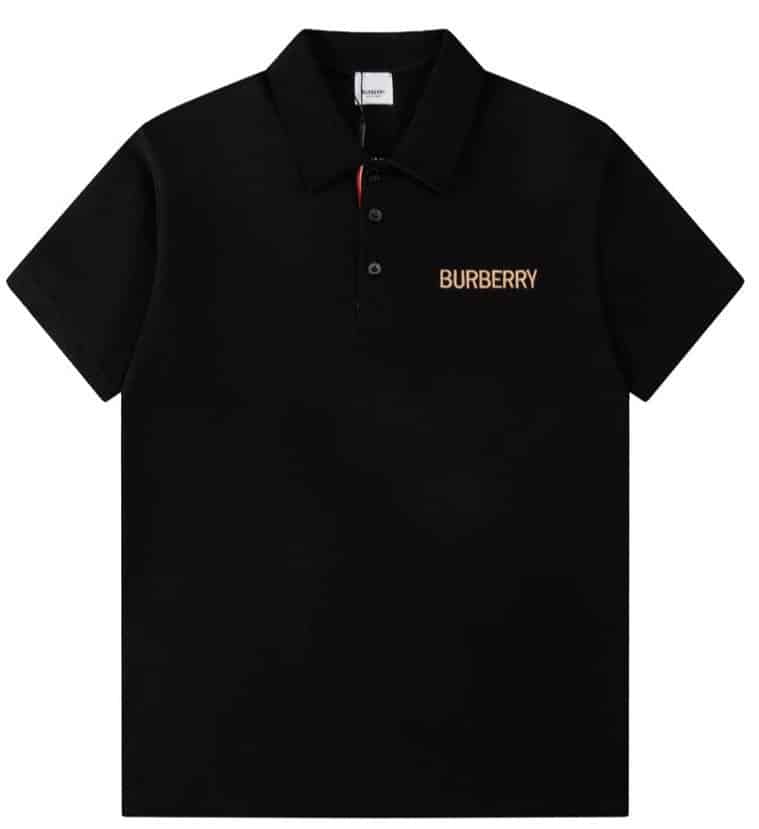 24-200d5cc7_eecc0b0a-d357-492d-bd6d-95edee4a4e04.jpg T-shirt Polo - 图片 1