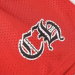 Shorts - 图片 7