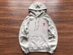 Hoodie - 图片 8