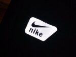 Shorts - 图片 6
