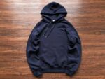 Hoodie - 图片 4