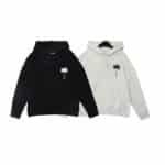 Hoodie - 图片 3