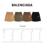 Shorts - 图片 9