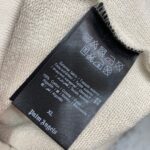 Hoodie - 图片 4