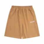 Shorts - 图片 4