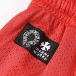 Shorts - 图片 4