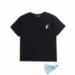 T-shirt - 图片 4