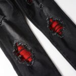 Jeans - 图片 7