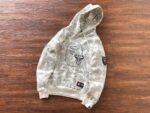 Hoodie - 图片 4