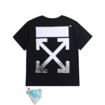 T-shirt - 图片 2