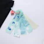T-shirt - 图片 6