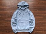 Hoodie - 图片 6