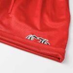 Shorts - 图片 5