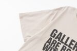 T-shirt - 图片 5
