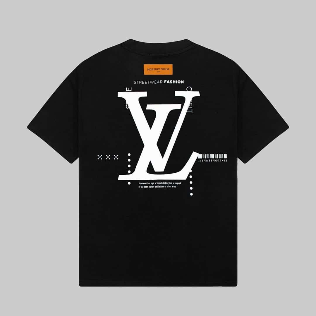 24-622b326f_045889a6-687e-4b9f-acee-16138f59acb7.jpg T-shirt - 图片 1