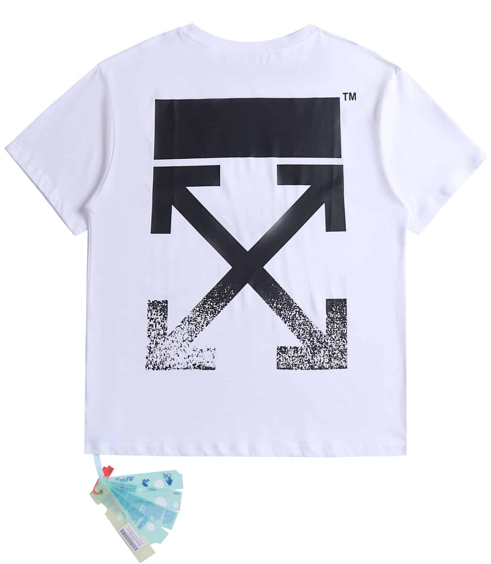 24-626db010_b7bc600a-a046-49a1-9f16-30e67d7e9762.jpg T-shirt - 图片 1
