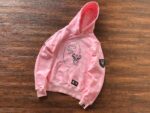 Hoodie - 图片 3
