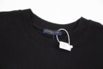 T-shirt - 图片 3