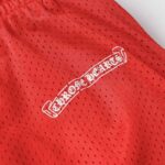 Shorts - 图片 6