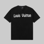 T-shirt - 图片 2