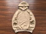 Hoodie - 图片 7