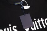 T-shirt - 图片 4