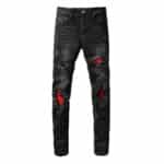 Jeans - 图片 2
