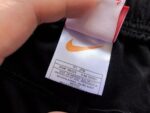 Shorts - 图片 8