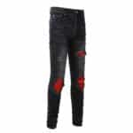 Jeans - 图片 4