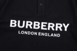 T-shirt Polo - 图片 3