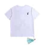 T-shirt - 图片 3