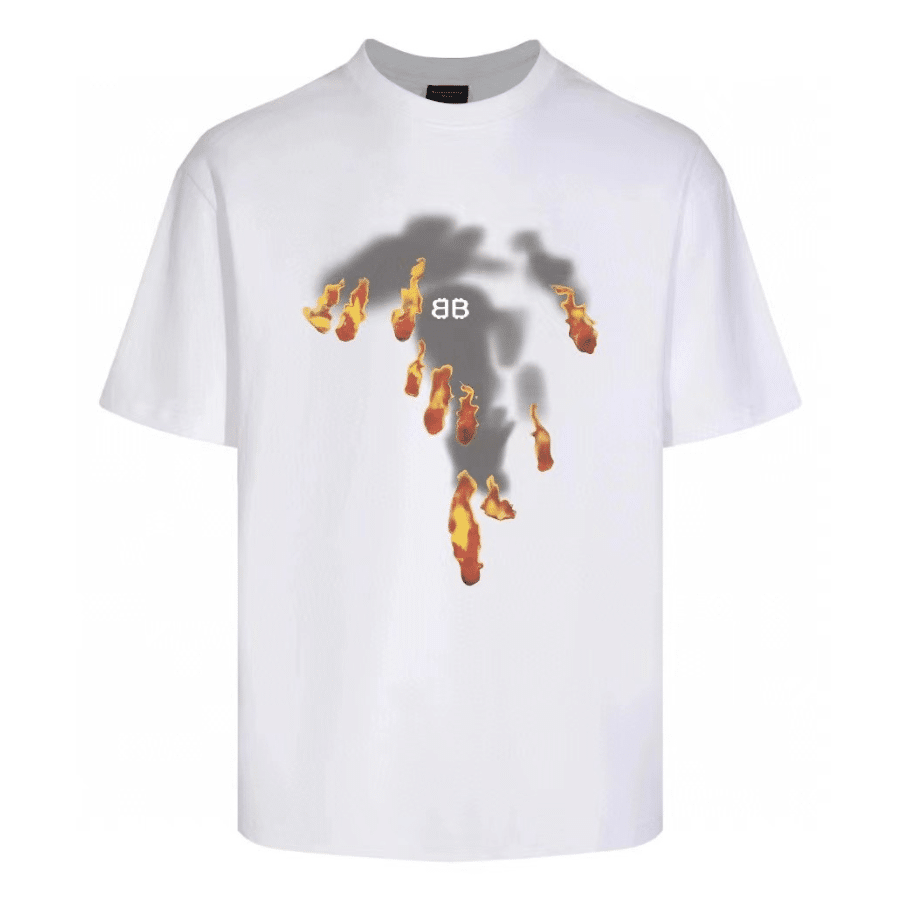 24-LIA-FUNDOS-41-7.png T-shirt - 图片 1