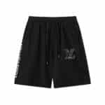 Shorts - 图片 2