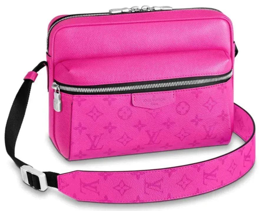24-Untitled-design-75-1_fa3c2ecf-337f-4415-b0c0-7e5008413a05.jpg Bag - 图片 1
