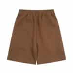 Shorts - 图片 5