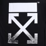 T-shirt - 图片 5