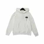 Hoodie - 图片 4