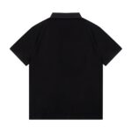 T-shirt Polo - 图片 2
