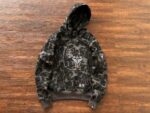 Hoodie - 图片 2