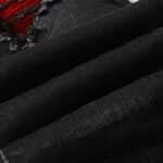 Jeans - 图片 8