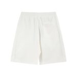 Shorts - 图片 7